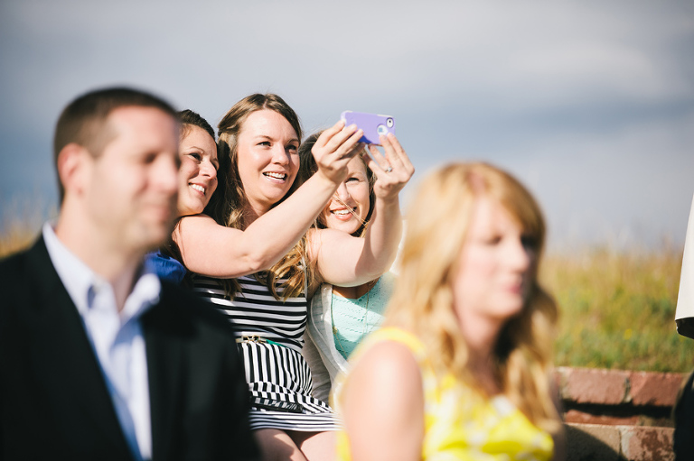 vail wedding photographer