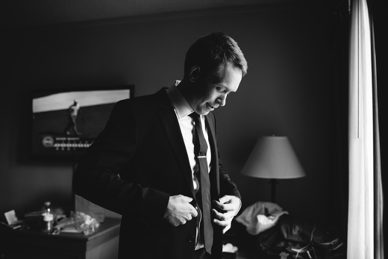 boulder wedding photographer, crested butte wedding photographer, colorado wedding photographer, destination wedding photographer