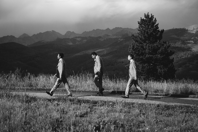 vail wedding photographer