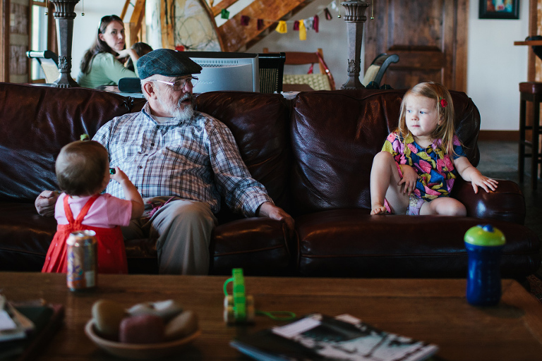 boulder wedding photographer, colorado wedding photographer, granby wedding photographer