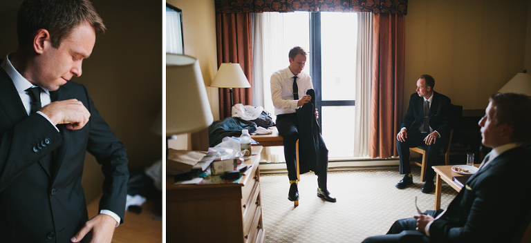 boulder wedding photographer, crested butte wedding photographer, colorado wedding photographer, destination wedding photographer