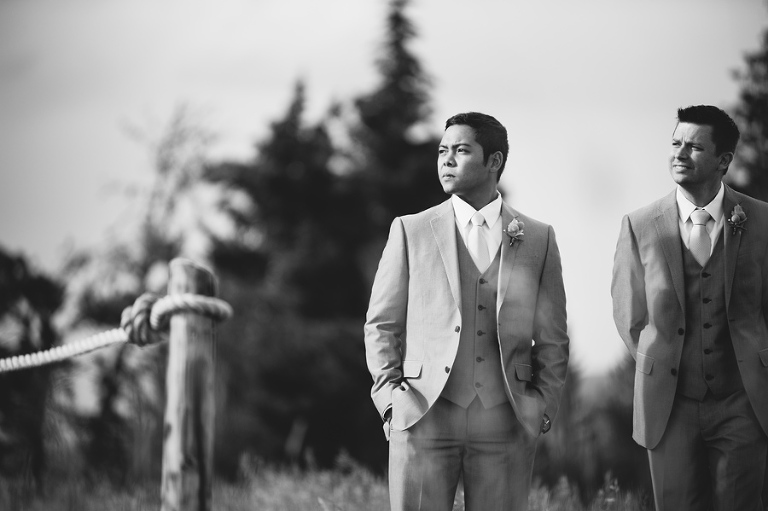vail wedding photographer