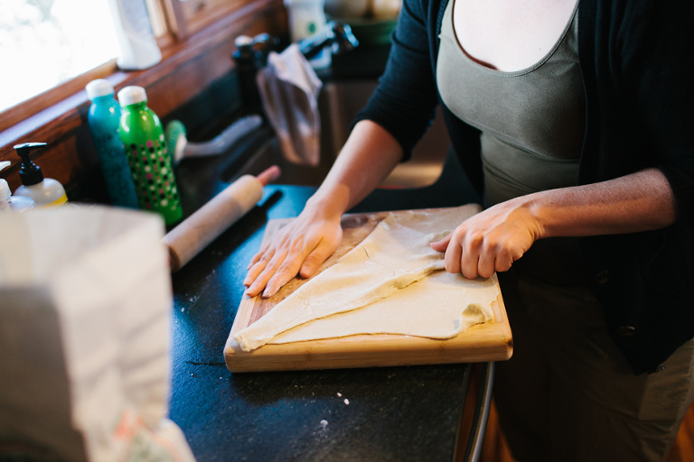 boulder wedding photographer, colorado wedding photographer, granby wedding photographer