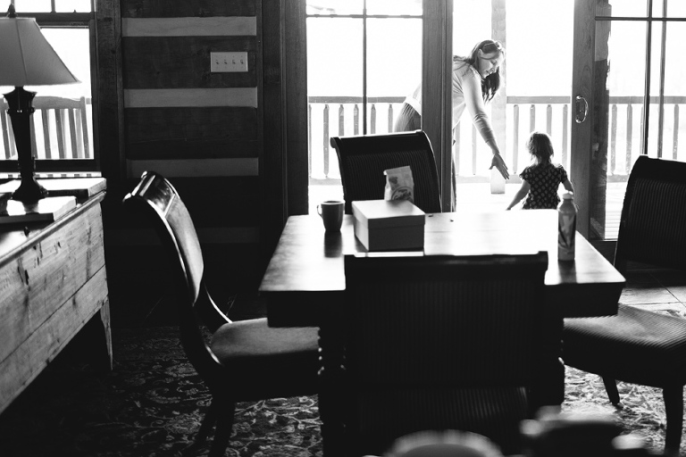 boulder wedding photographer, colorado wedding photographer, granby wedding photographer