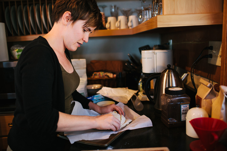 boulder wedding photographer, colorado wedding photographer, granby wedding photographer