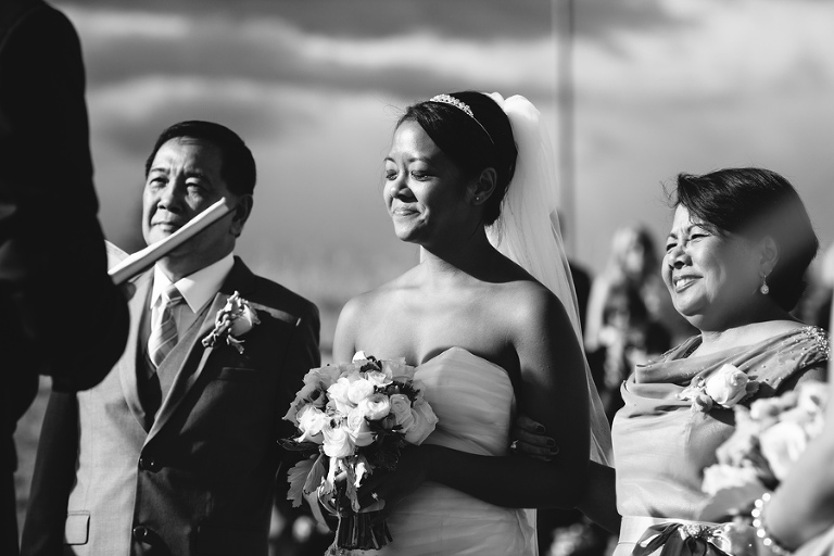 vail wedding photographer