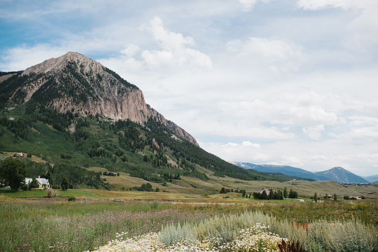 boulder wedding photographer, crested butte wedding photographer, colorado wedding photographer, destination wedding photographer