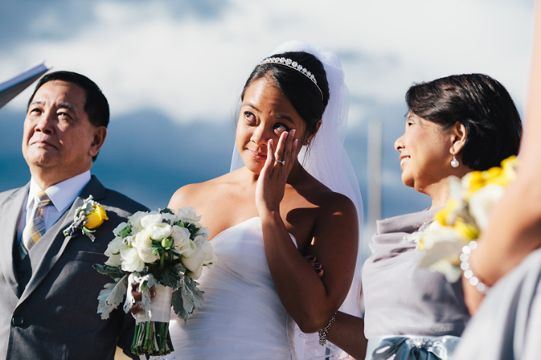 vail wedding photographer