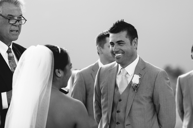 vail wedding photographer