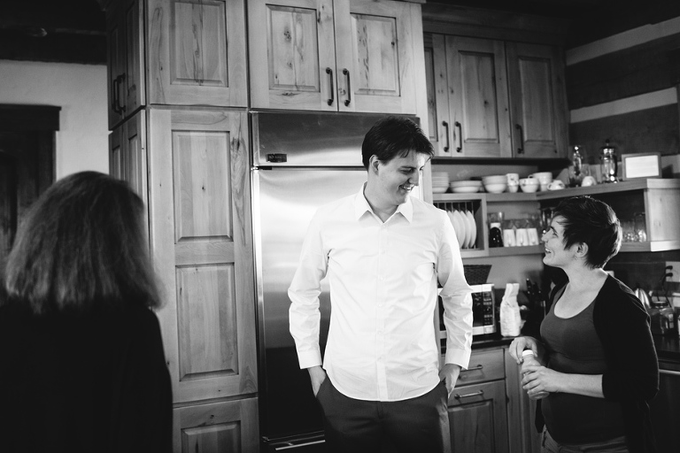 boulder wedding photographer, colorado wedding photographer, granby wedding photographer