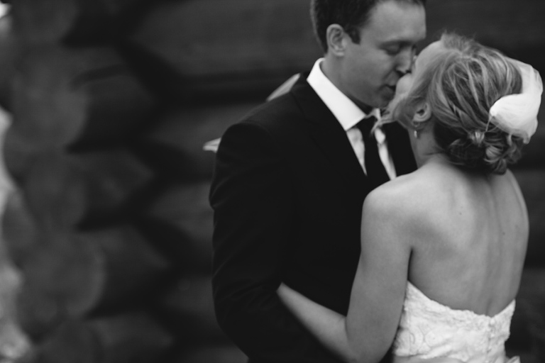 boulder wedding photographer, crested butte wedding photographer, colorado wedding photographer, destination wedding photographer