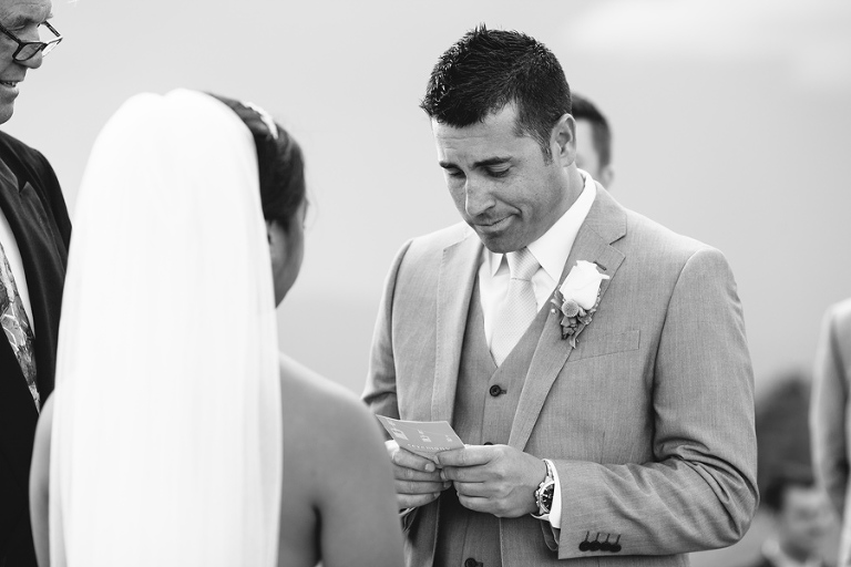 vail wedding photographer
