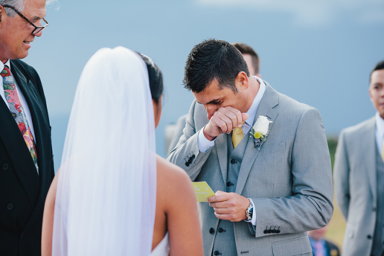 vail wedding photographer