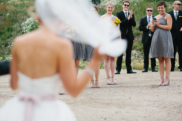 boulder wedding photographer, crested butte wedding photographer, colorado wedding photographer, destination wedding photographer