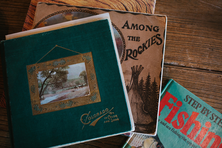 boulder wedding photographer, colorado wedding photographer, granby wedding photographer