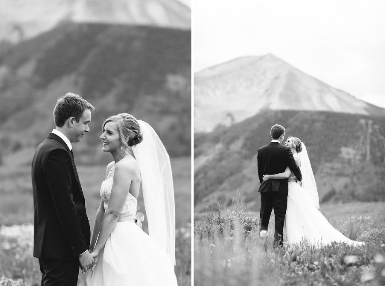 boulder wedding photographer, crested butte wedding photographer, colorado wedding photographer, destination wedding photographer