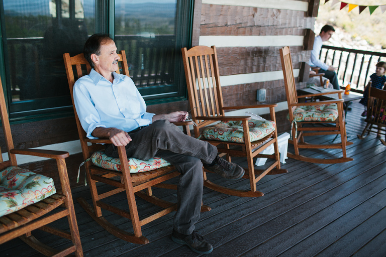 boulder wedding photographer, colorado wedding photographer, granby wedding photographer