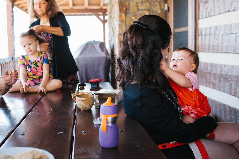 boulder wedding photographer, colorado wedding photographer, granby wedding photographer