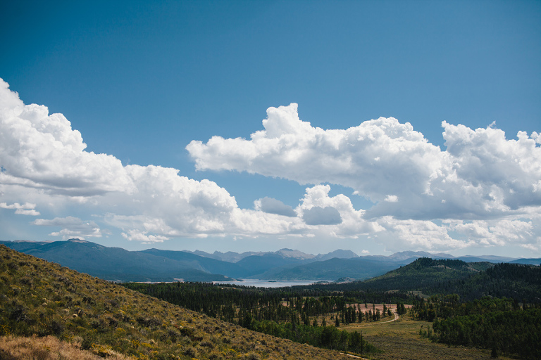 boulder wedding photographer, colorado wedding photographer, granby wedding photographer