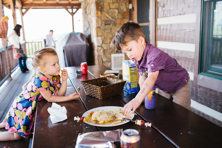 boulder wedding photographer, colorado wedding photographer, granby wedding photographer