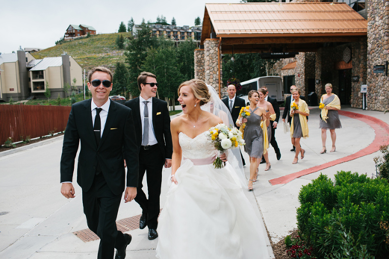 boulder wedding photographer, crested butte wedding photographer, colorado wedding photographer, destination wedding photographer