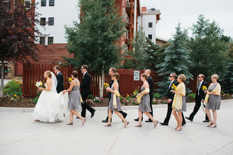 boulder wedding photographer, crested butte wedding photographer, colorado wedding photographer, destination wedding photographer