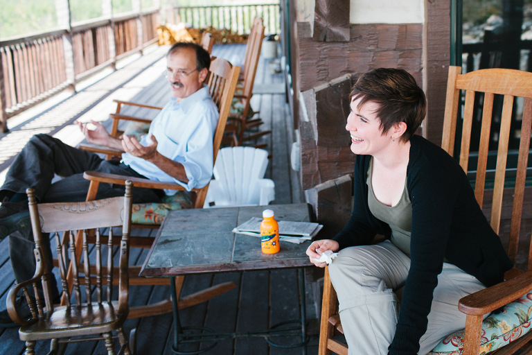 boulder wedding photographer, colorado wedding photographer, granby wedding photographer