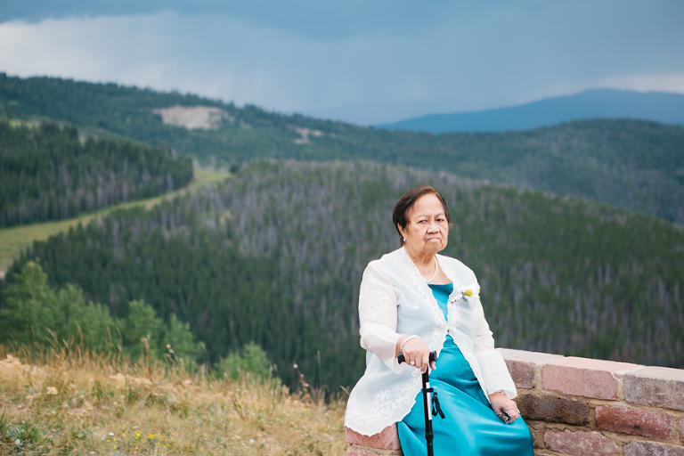 vail wedding photographer