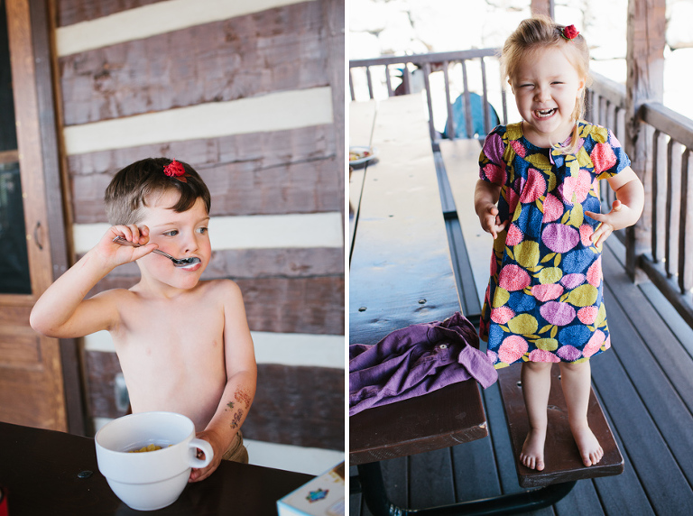 boulder wedding photographer, colorado wedding photographer, granby wedding photographer