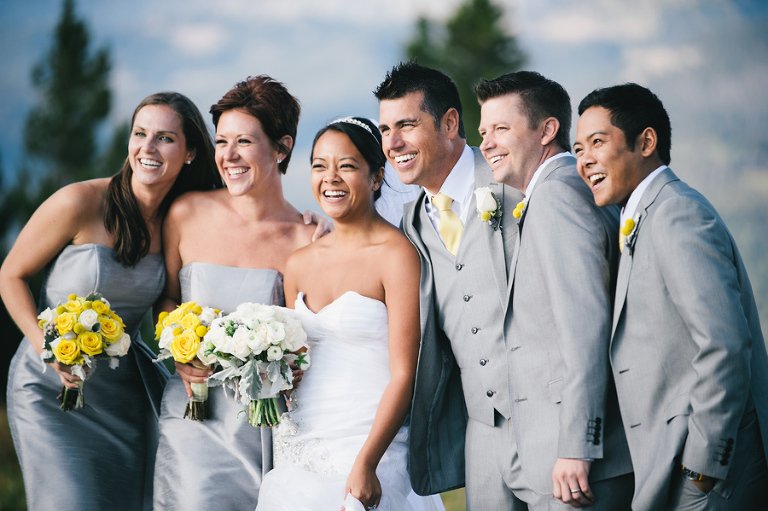 vail wedding photographer