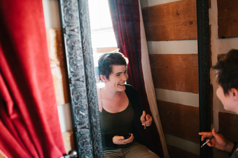 boulder wedding photographer, colorado wedding photographer, granby wedding photographer