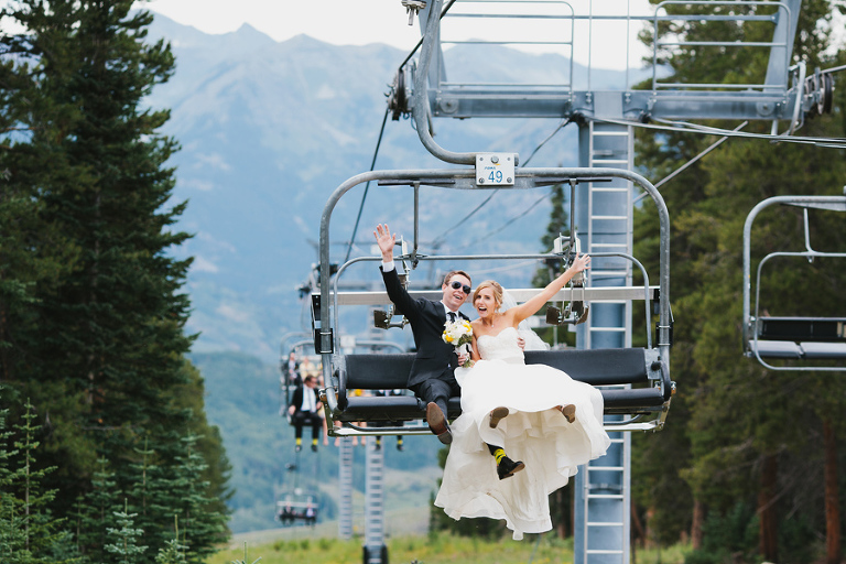 boulder wedding photographer, crested butte wedding photographer, colorado wedding photographer, destination wedding photographer