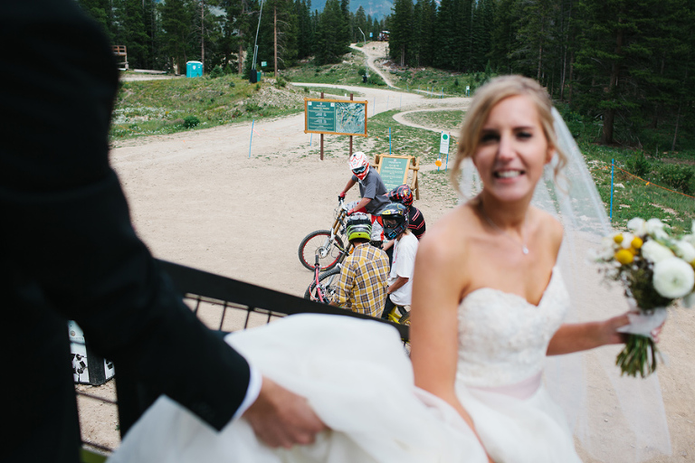 boulder wedding photographer, crested butte wedding photographer, colorado wedding photographer, destination wedding photographer