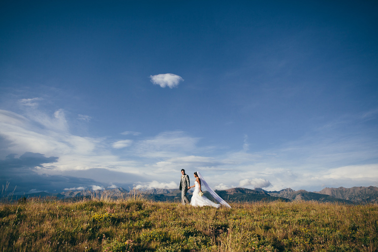 vail wedding photographer