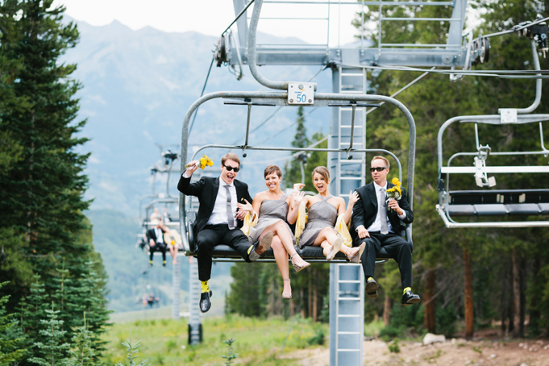 boulder wedding photographer, crested butte wedding photographer, colorado wedding photographer, destination wedding photographer