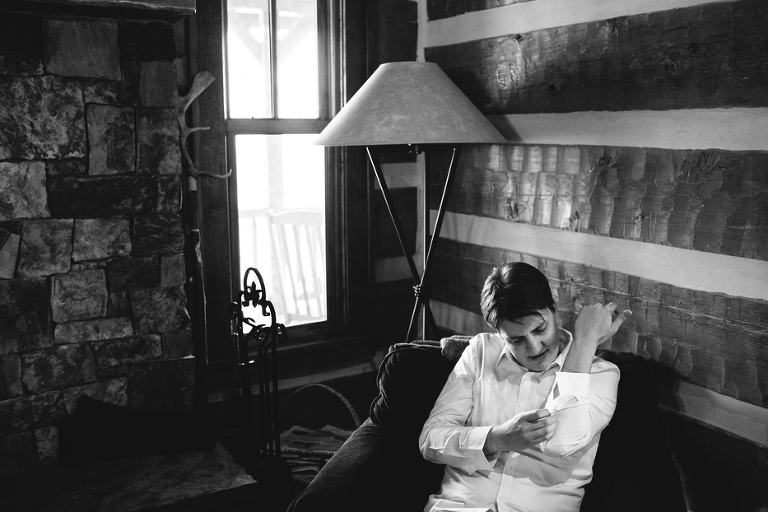 boulder wedding photographer, colorado wedding photographer, granby wedding photographer