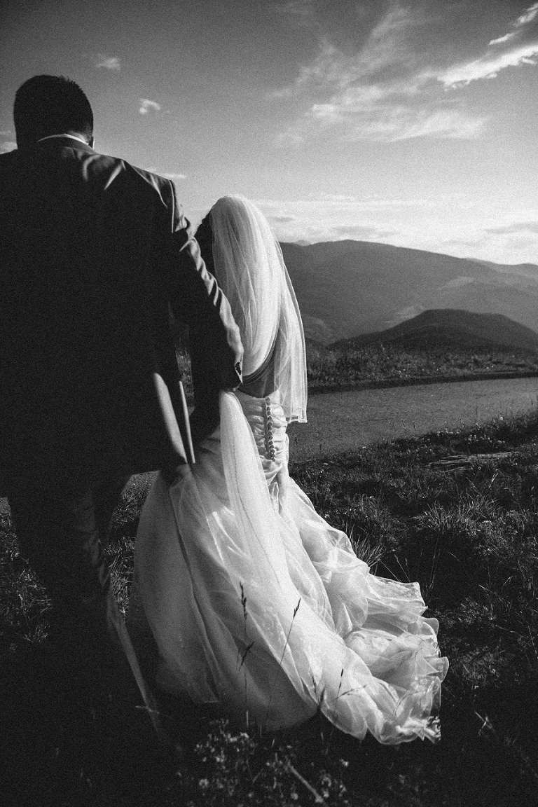vail wedding photographer