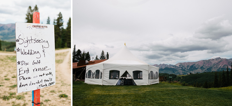 boulder wedding photographer, crested butte wedding photographer, colorado wedding photographer, destination wedding photographer