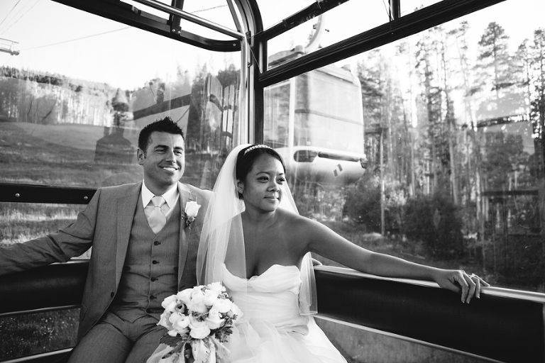 vail wedding photographer