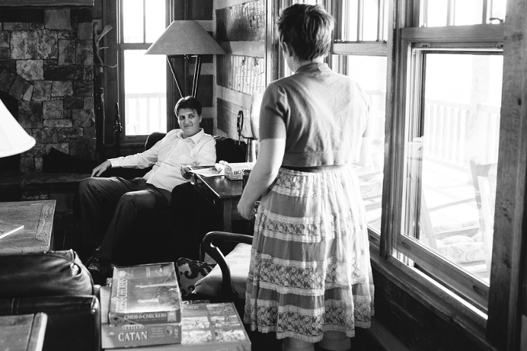 boulder wedding photographer, colorado wedding photographer, granby wedding photographer