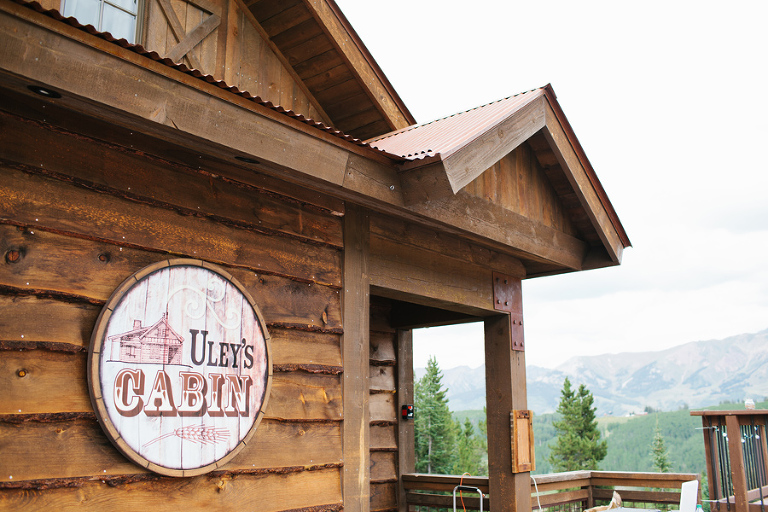boulder wedding photographer, crested butte wedding photographer, colorado wedding photographer, destination wedding photographer