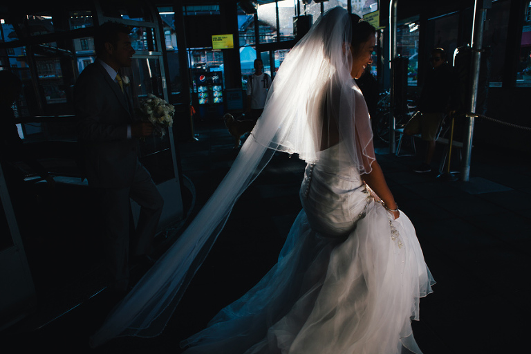 vail wedding photographer