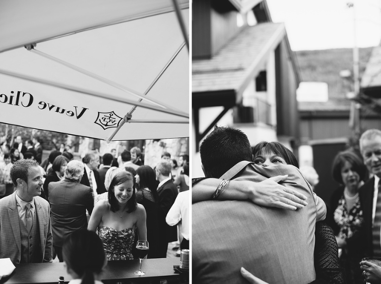 vail wedding photographer