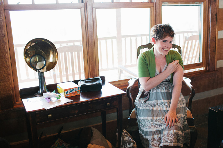 boulder wedding photographer, colorado wedding photographer, granby wedding photographer