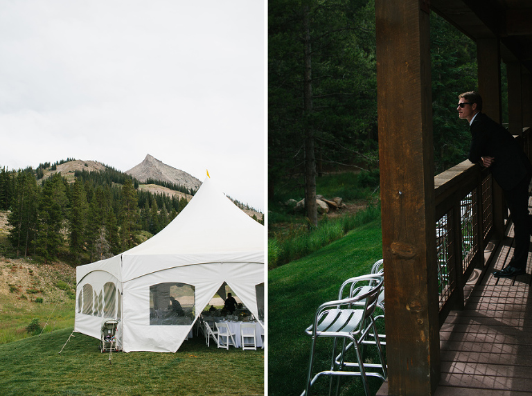 boulder wedding photographer, crested butte wedding photographer, colorado wedding photographer, destination wedding photographer