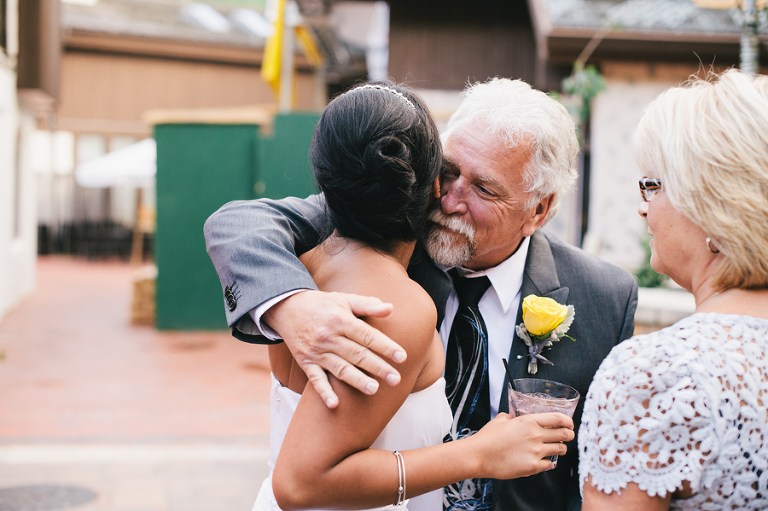 vail wedding photographer