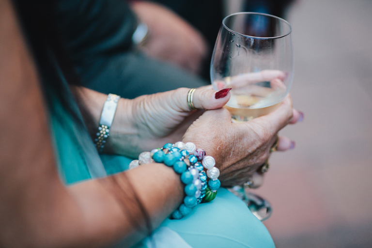 vail wedding photographer