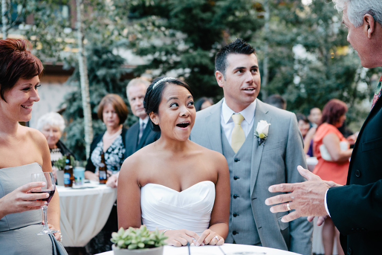 vail wedding photographer
