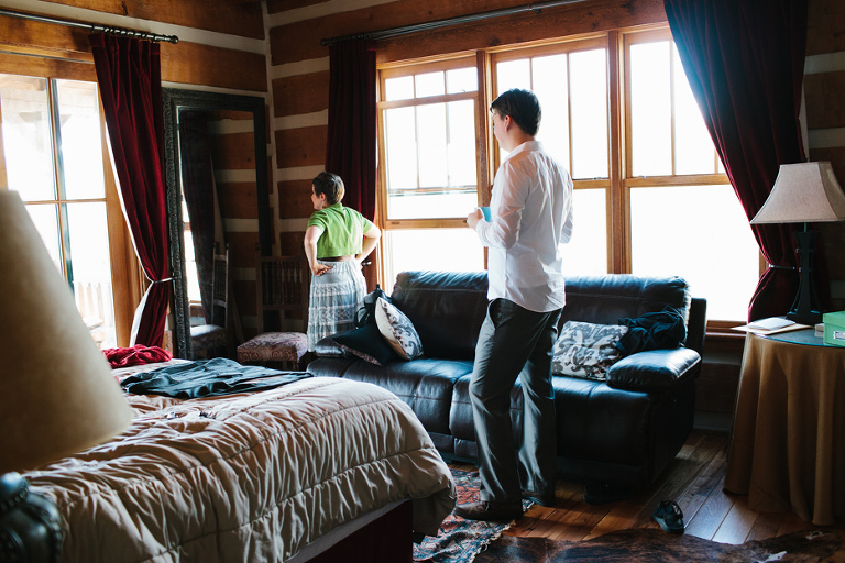 boulder wedding photographer, colorado wedding photographer, granby wedding photographer