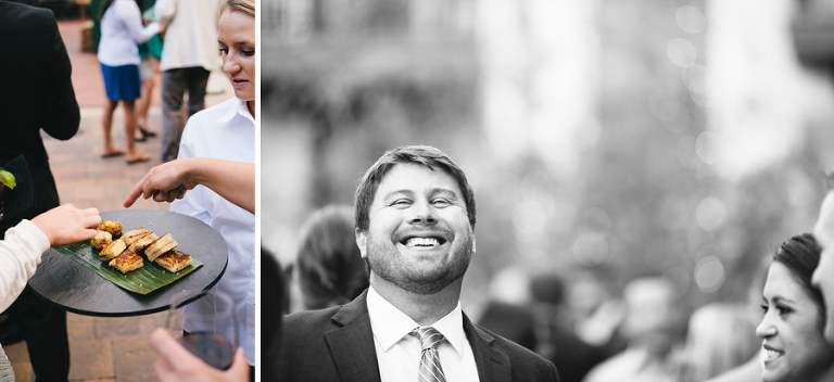 vail wedding photographer